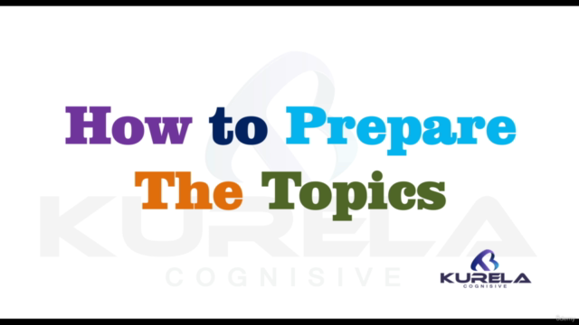 Prerequisites to Learn Cloud Computing (AWS, Azure & Google) – Screenshot 4