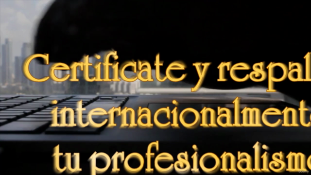 Buenas Prácticas del Trabajo Remoto y Colaboración virtual – Screenshot 2