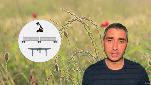 Управление проектами в "полевых условиях" – Screenshot 3