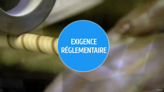 Formation expert en HACCP – Screenshot 3
