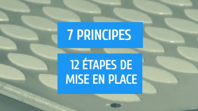 Formation expert en HACCP – Screenshot 4