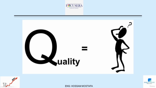 Implementation QMS ISO 9001 - برنامج تطبيق نظام إدارة الجودة - Screenshot_02