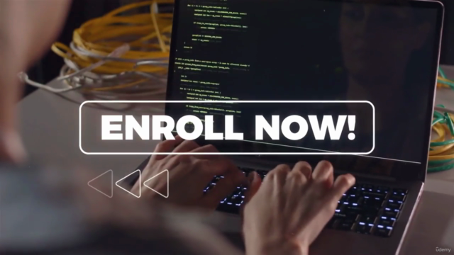 How To Crush Any Cyber Security Exam! – Screenshot 4
