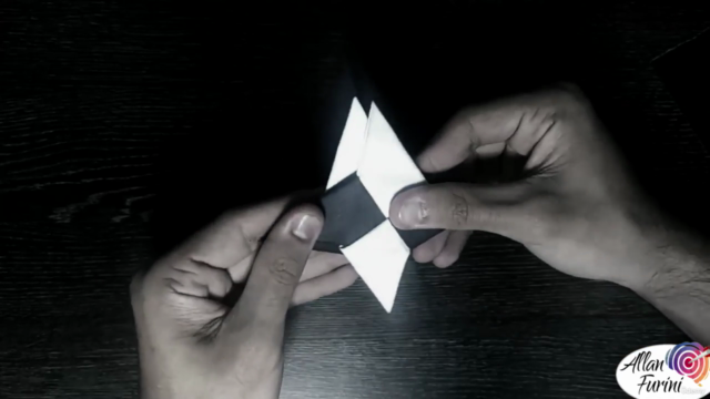 Origami Master - Screenshot_03