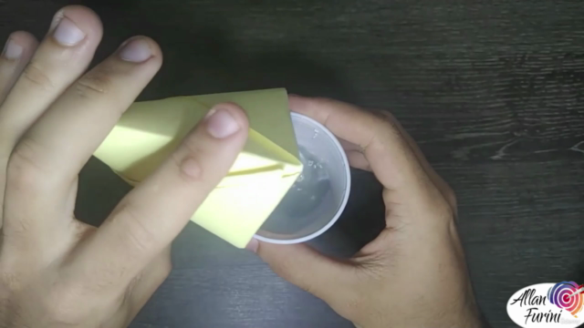 Origami Master - Screenshot_04
