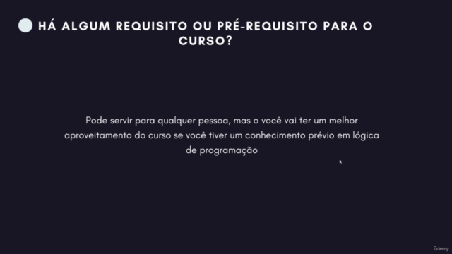 REST API com NodeJS (MongoDBAtlas, Jest, Heroku, Typescript) – Screenshot 2