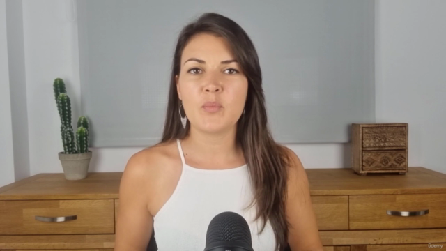 Cómo redactar artículos de blog SEO como un profesional – Screenshot 3