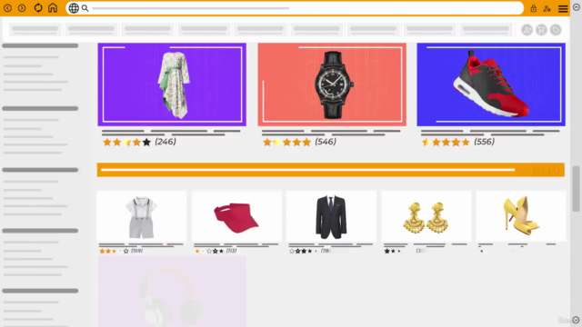 Retail Masterclass: Retail Management & Merchandising – Screenshot 3