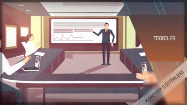 Satınalma ve Tedarik Uzmanı/Purchasing and Supply Specialist – Screenshot 2