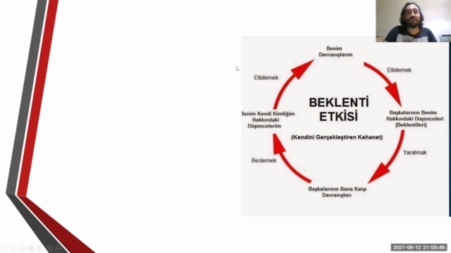 Başarılı İnsanların Küçük Sırları (Fark Yaratan Sırlar) – Screenshot 4