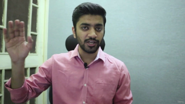 How to get a job in Equity Research – Screenshot 1
