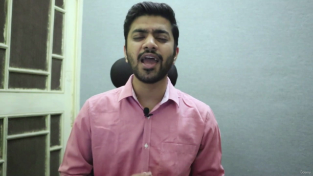 How to get a job in Equity Research – Screenshot 2