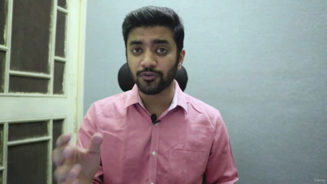 How to get a job in Equity Research – Screenshot 4