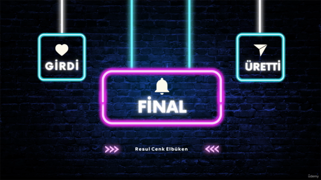 Kalite Kontrol Uzmanı / Quality Control Specialist – Screenshot 2