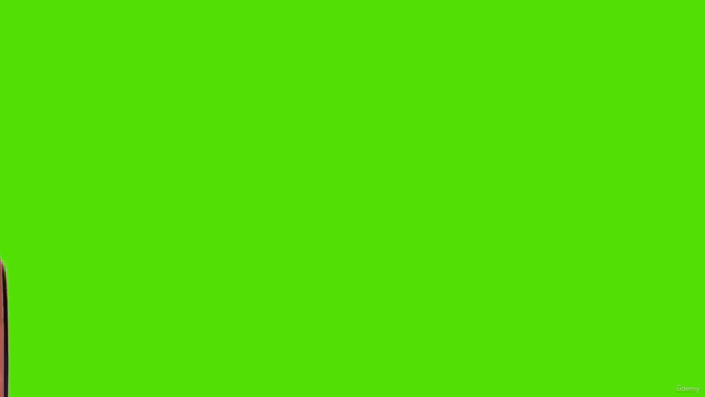 Kalite Kontrol Uzmanı / Quality Control Specialist – Screenshot 4