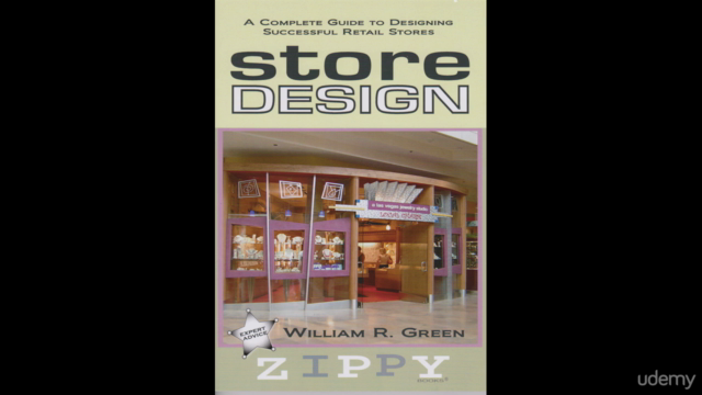 Store Design:  How to Design Successful Retail Stores - Screenshot_04