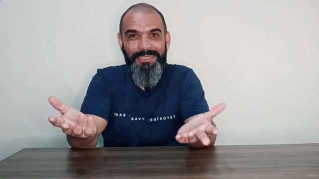 Cartões e Convites Digitais com Almir Lima – Screenshot 1