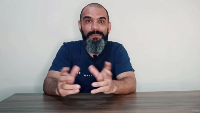 Cartões e Convites Digitais com Almir Lima – Screenshot 2