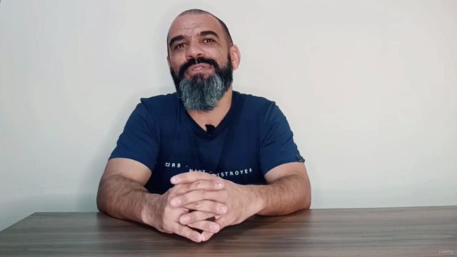 Cartões e Convites Digitais com Almir Lima – Screenshot 3