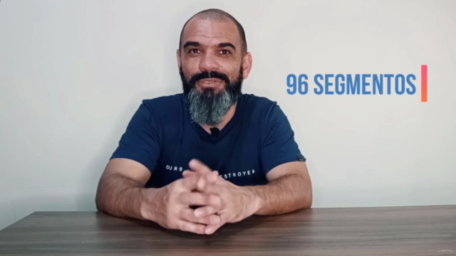 Cartões e Convites Digitais com Almir Lima – Screenshot 4
