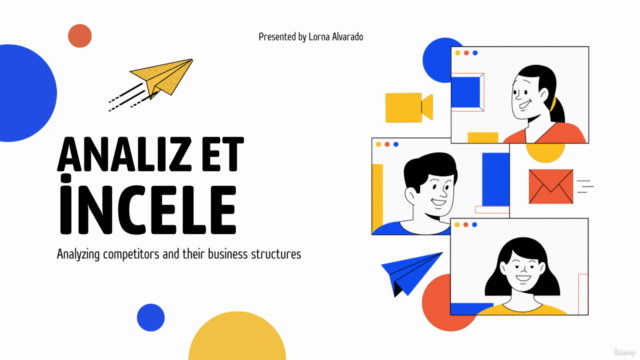 Proje Uzmanı ve Yöneticisi / Project Specialist and Manager – Screenshot 2