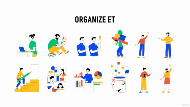 Proje Uzmanı ve Yöneticisi / Project Specialist and Manager – Screenshot 4