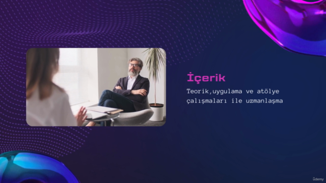 Marka Uzmanı ve Yöneticisi / Brand Expert and Manager – Screenshot 2