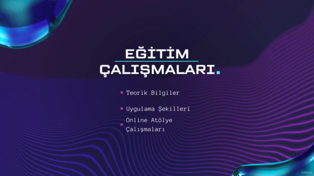 Marka Uzmanı ve Yöneticisi / Brand Expert and Manager – Screenshot 4