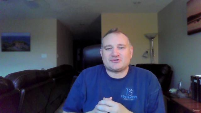 Practical Business Development Strategies for Small Business – Screenshot 1