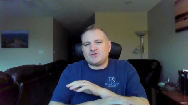 Practical Business Development Strategies for Small Business – Screenshot 2