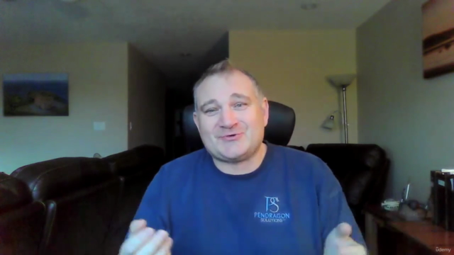Practical Business Development Strategies for Small Business – Screenshot 3