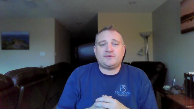 Practical Business Development Strategies for Small Business – Screenshot 4