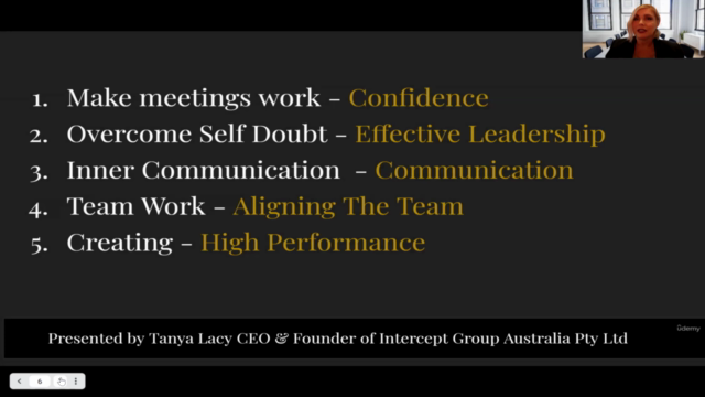 Values-Based Leadership - Screenshot_02