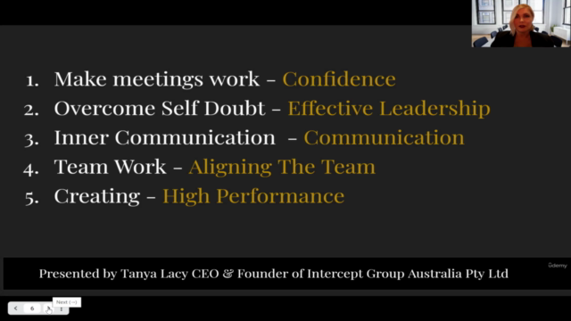 Values-Based Leadership - Screenshot_04