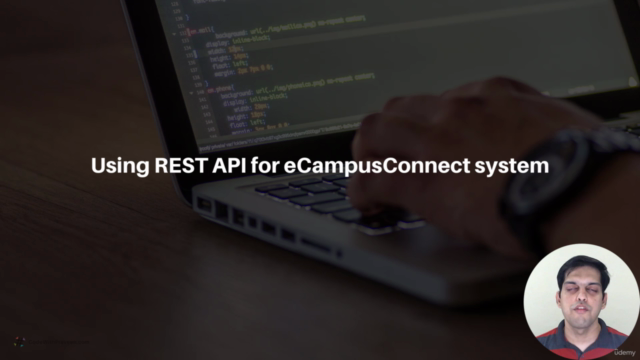 Postman Tutorial: Getting Started with API Testing – Screenshot 2