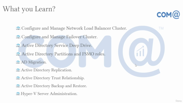 Microsoft Windows Server -  2019 Administration - Screenshot_04