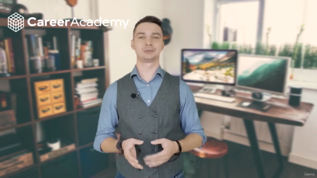 Narzędzia efektywności osobistej – Screenshot 1