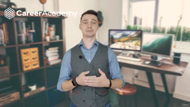 Narzędzia efektywności osobistej – Screenshot 2