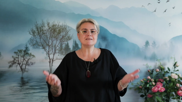 Перезагрузка (Уровень 2) – Screenshot 1