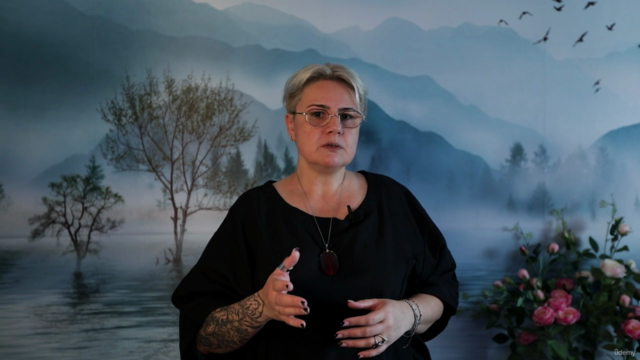 Перезагрузка (Уровень 2) – Screenshot 3
