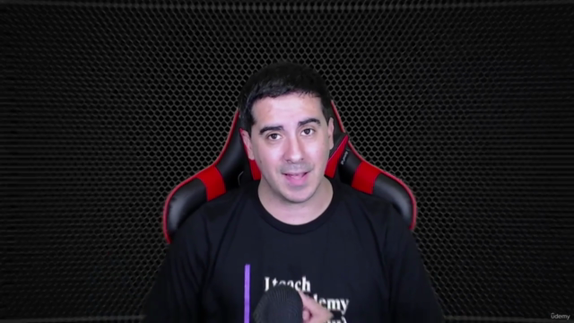 Growth Marketing: Aprende Growth Hacking desde Cero – Screenshot 1
