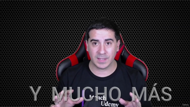 Growth Marketing: Aprende Growth Hacking desde Cero – Screenshot 3