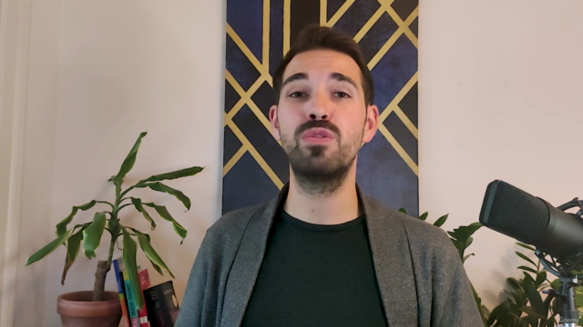 Le Guide Ultime de l’Expression Écrite du TEF – Screenshot 2