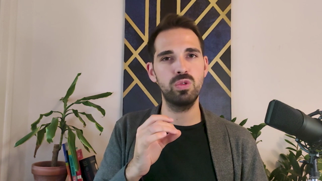 Le Guide Ultime de l’Expression Écrite du TEF – Screenshot 3