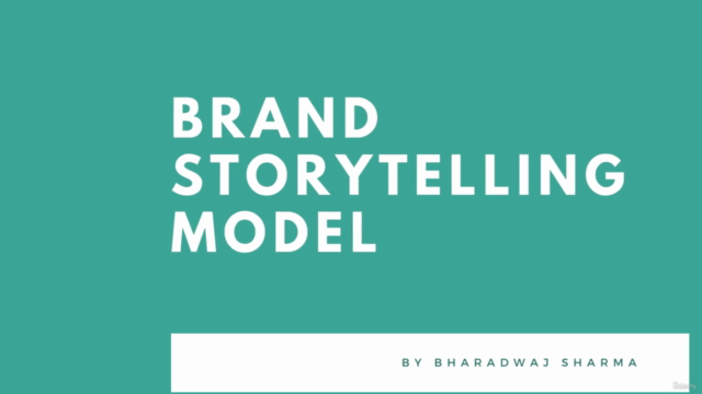Content Writing and PR for startups – Screenshot 2