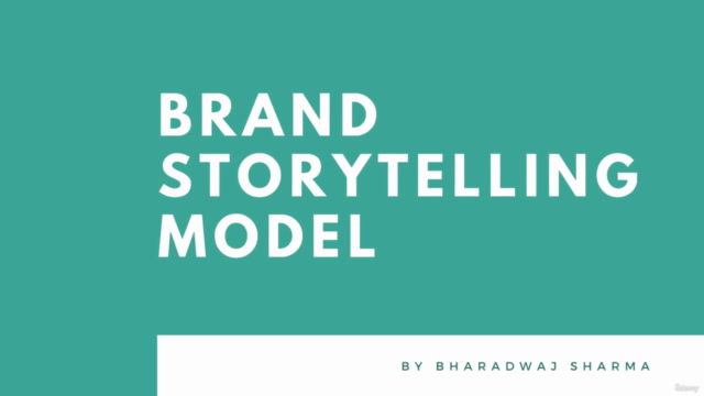 Content Writing and PR for startups – Screenshot 4