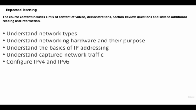 Computer Networking Fundamentals - Screenshot_04