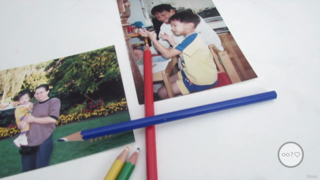 Early Childhood Theories and Practices for Everyday Life – Screenshot 1