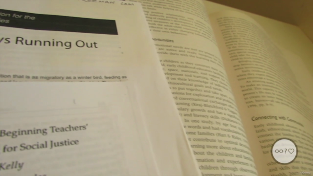 Early Childhood Theories and Practices for Everyday Life – Screenshot 3