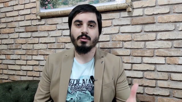 Temel Ekonometri - 1 (R Uygulamalı) – Screenshot 1